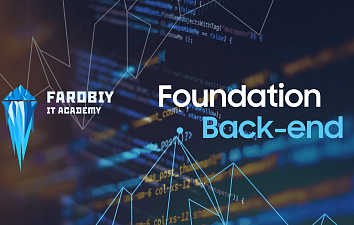 Foundation